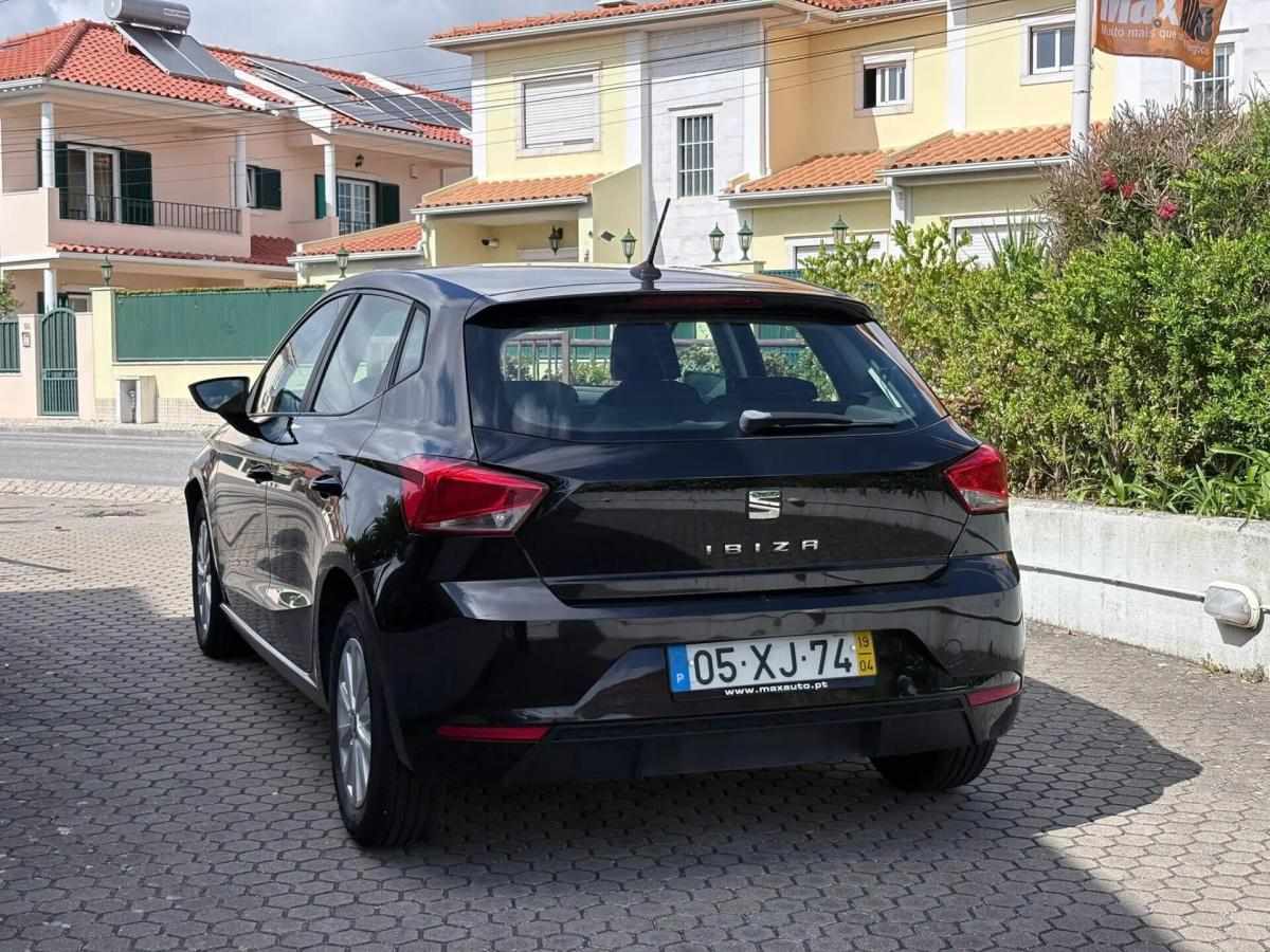 seat-ibiza-2019-gasolina-999cc