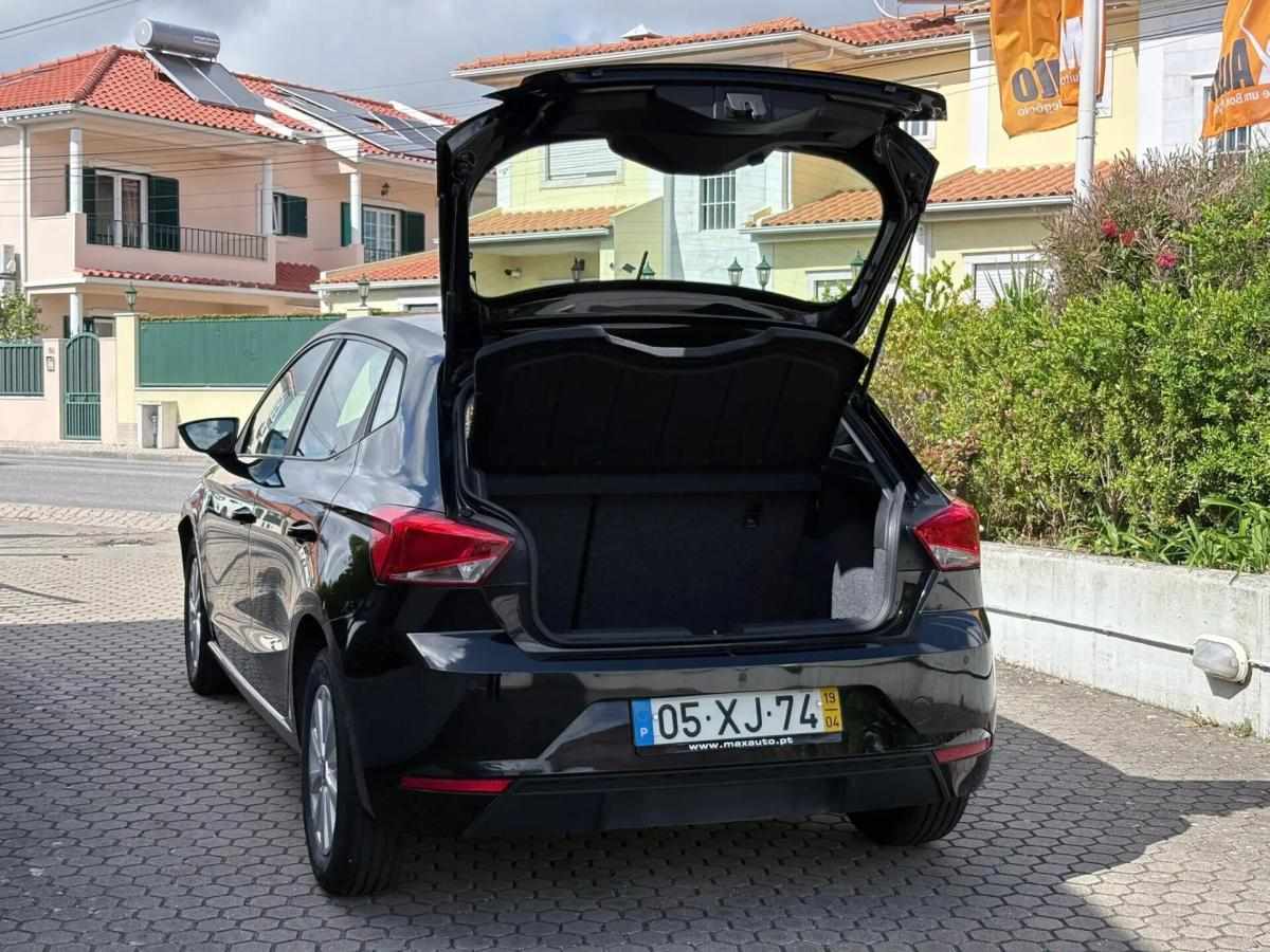 seat-ibiza-2019-gasolina-999cc