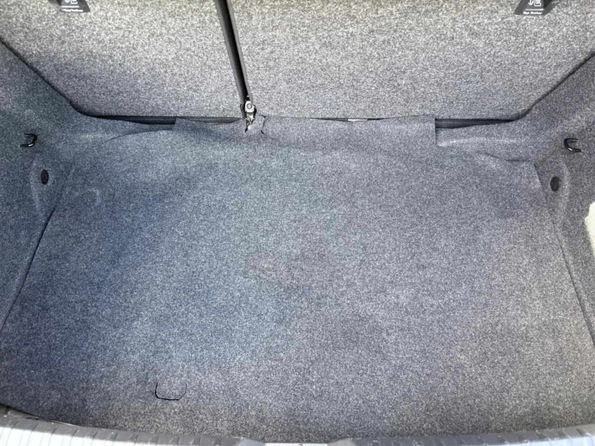 seat-ibiza-2019-gasolina-999cc