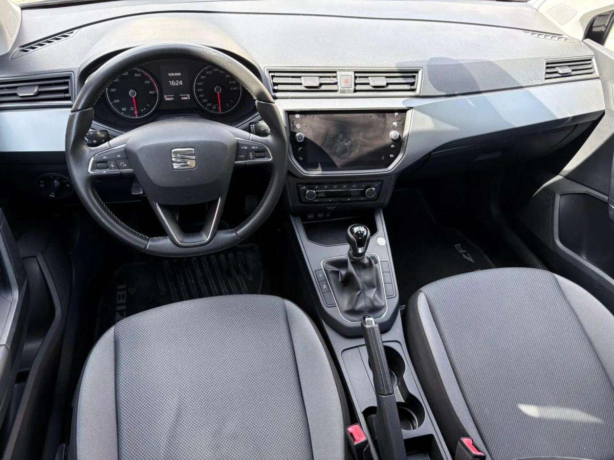 seat-ibiza-2019-gasolina-999cc