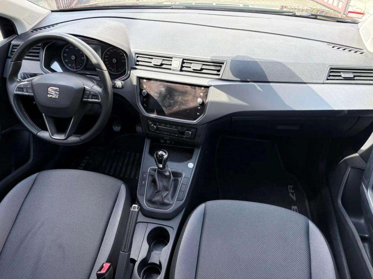 seat-ibiza-2019-gasolina-999cc