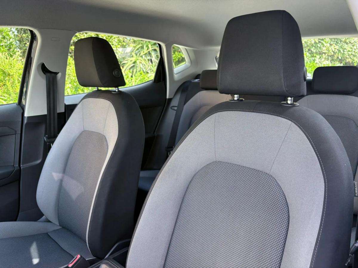 seat-ibiza-2019-gasolina-999cc