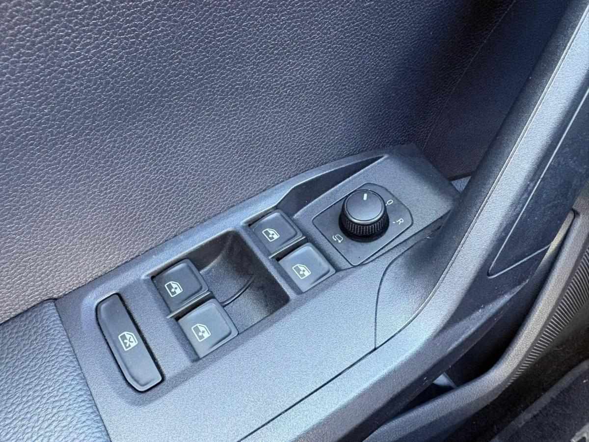 seat-ibiza-2019-gasolina-999cc
