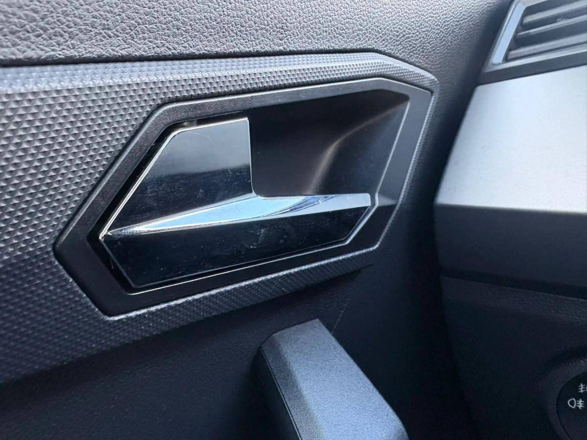 seat-ibiza-2019-gasolina-999cc