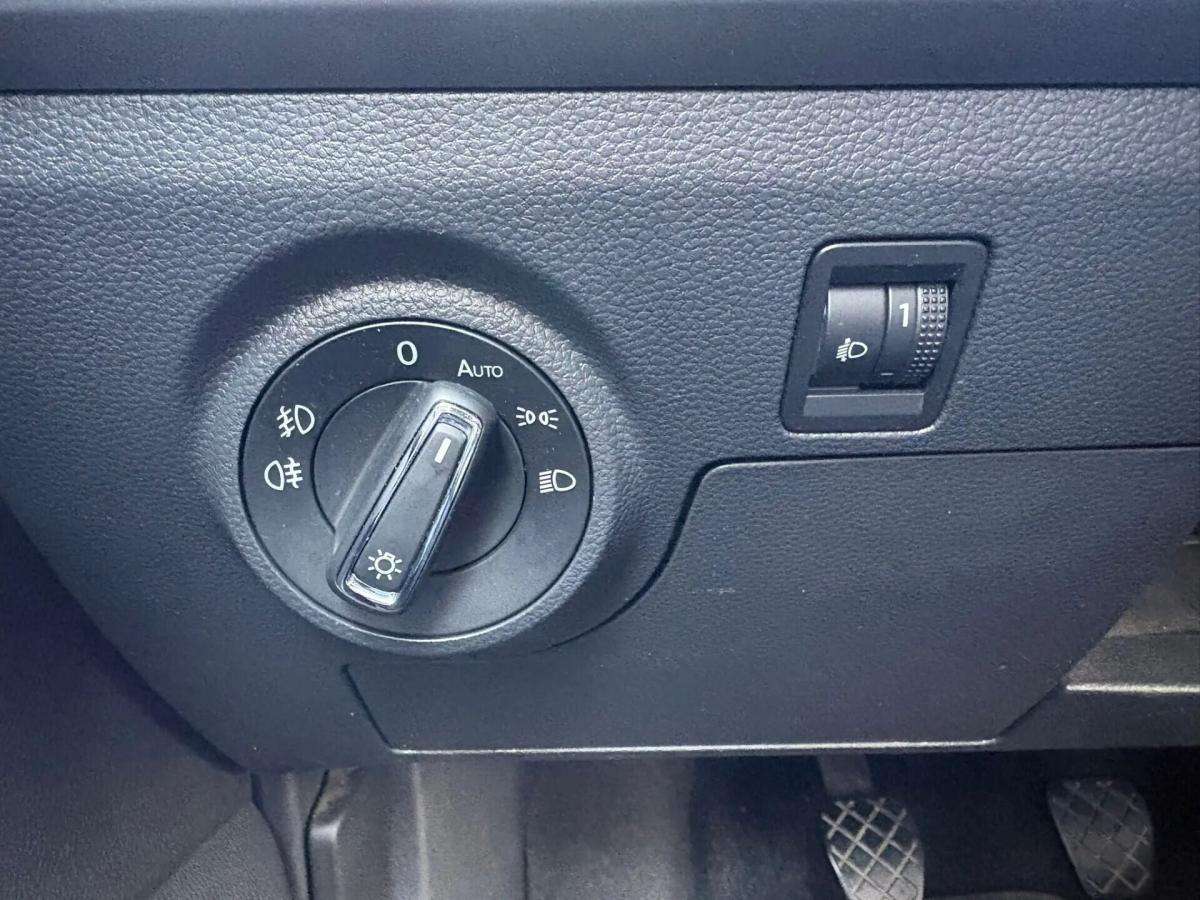 seat-ibiza-2019-gasolina-999cc