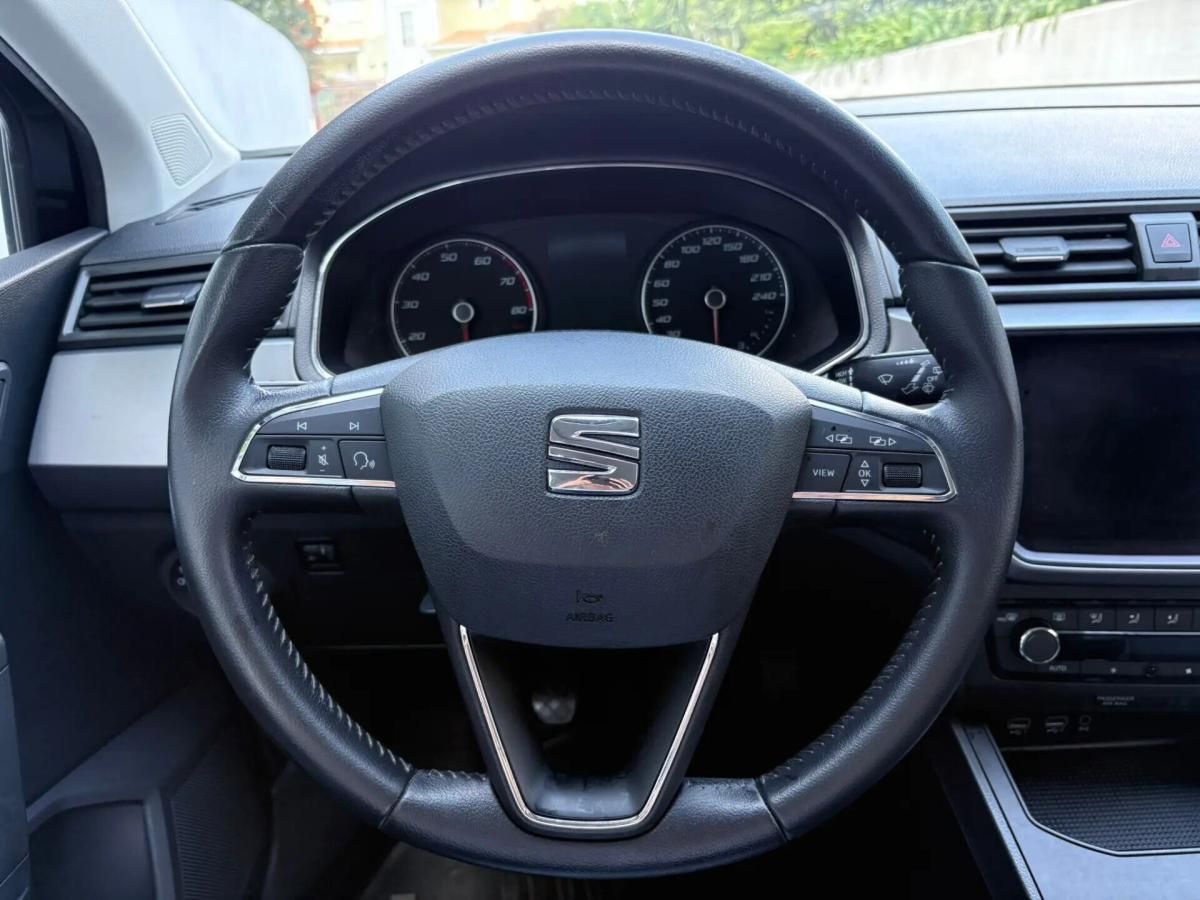 seat-ibiza-2019-gasolina-999cc
