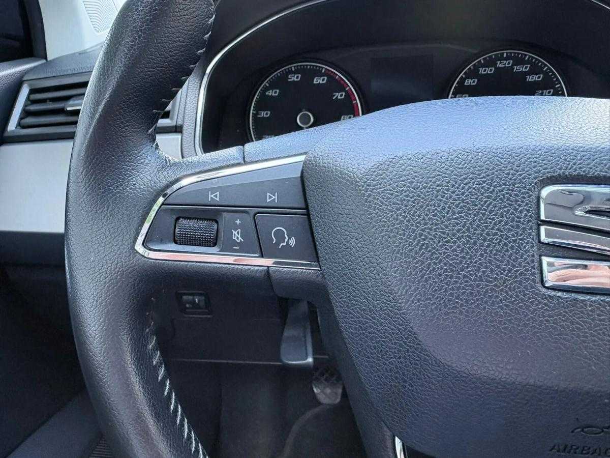 seat-ibiza-2019-gasolina-999cc