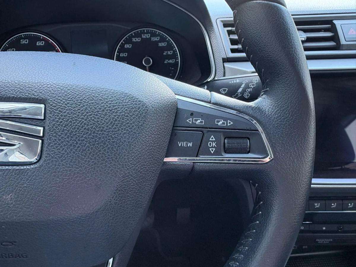 seat-ibiza-2019-gasolina-999cc