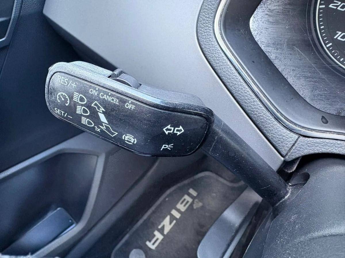 seat-ibiza-2019-gasolina-999cc