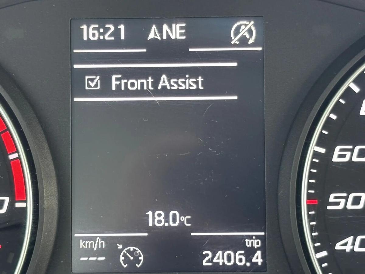 seat-ibiza-2019-gasolina-999cc