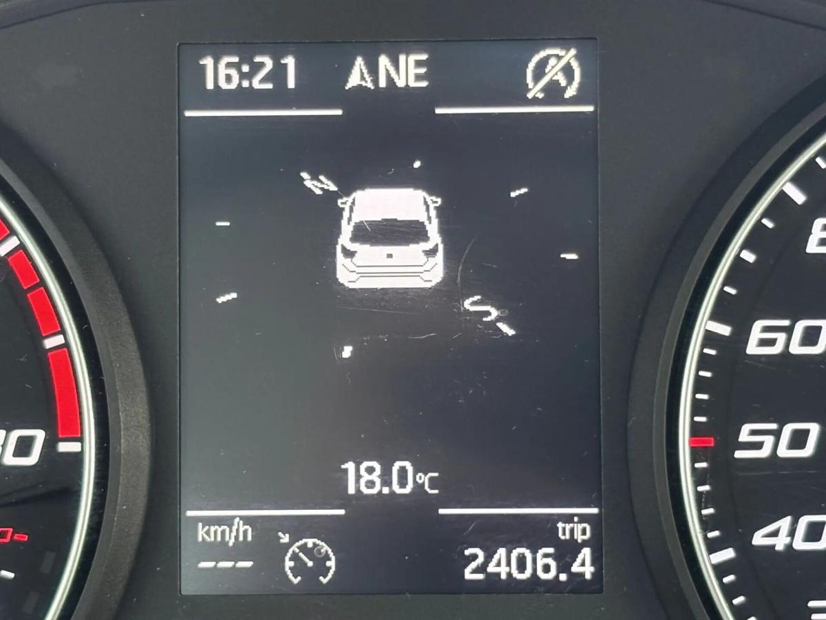 seat-ibiza-2019-gasolina-999cc