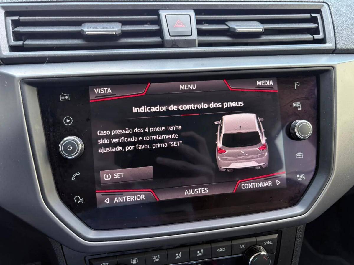 seat-ibiza-2019-gasolina-999cc