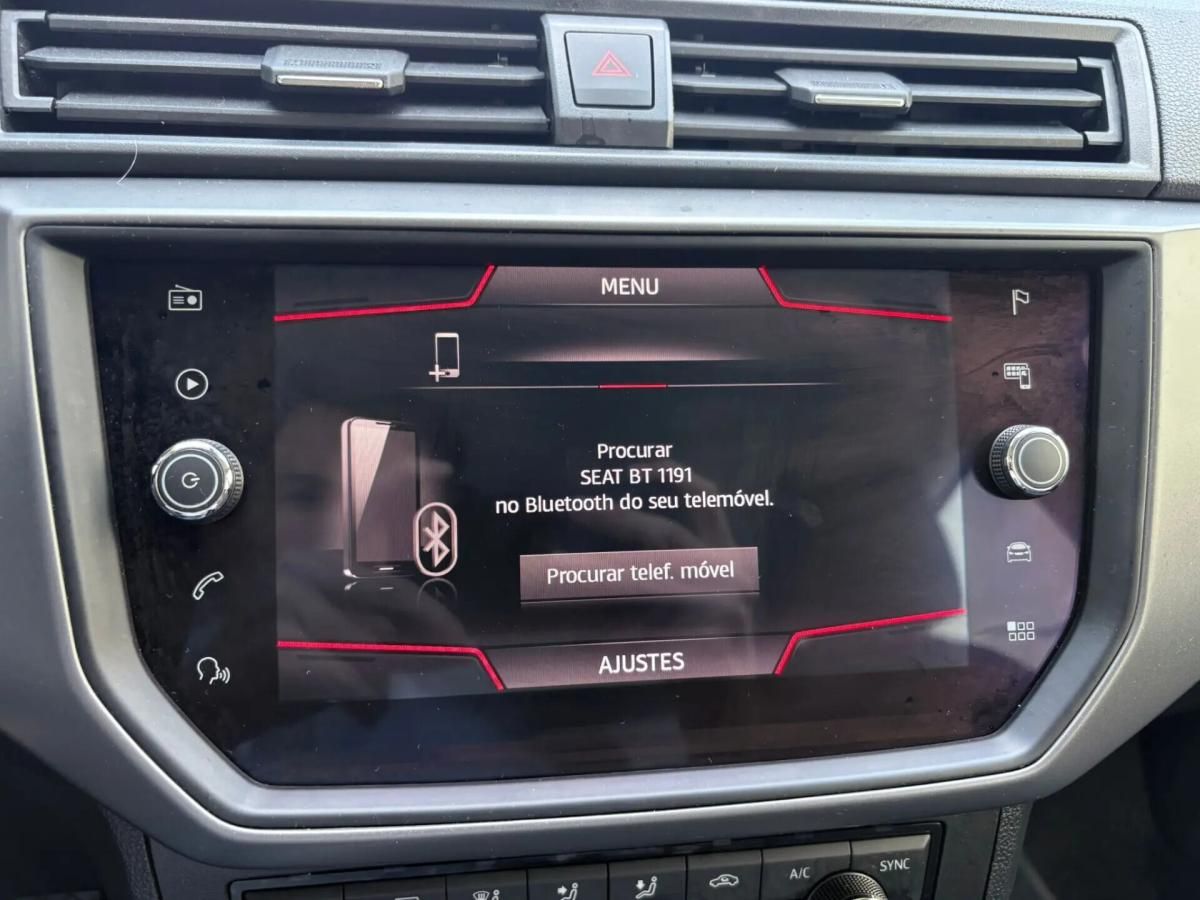 seat-ibiza-2019-gasolina-999cc