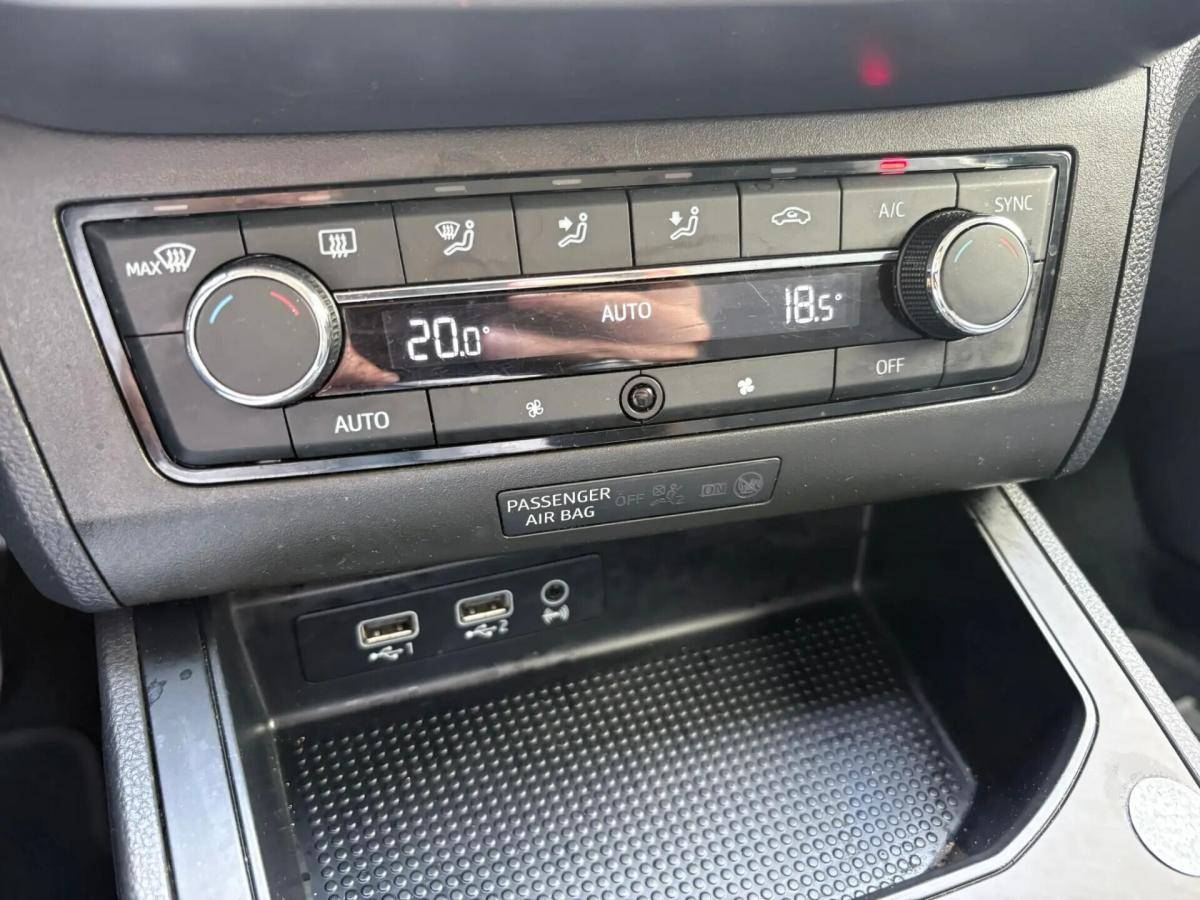 seat-ibiza-2019-gasolina-999cc