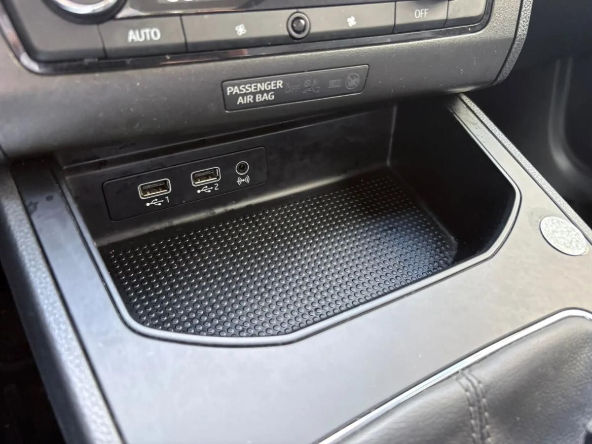 seat-ibiza-2019-gasolina-999cc
