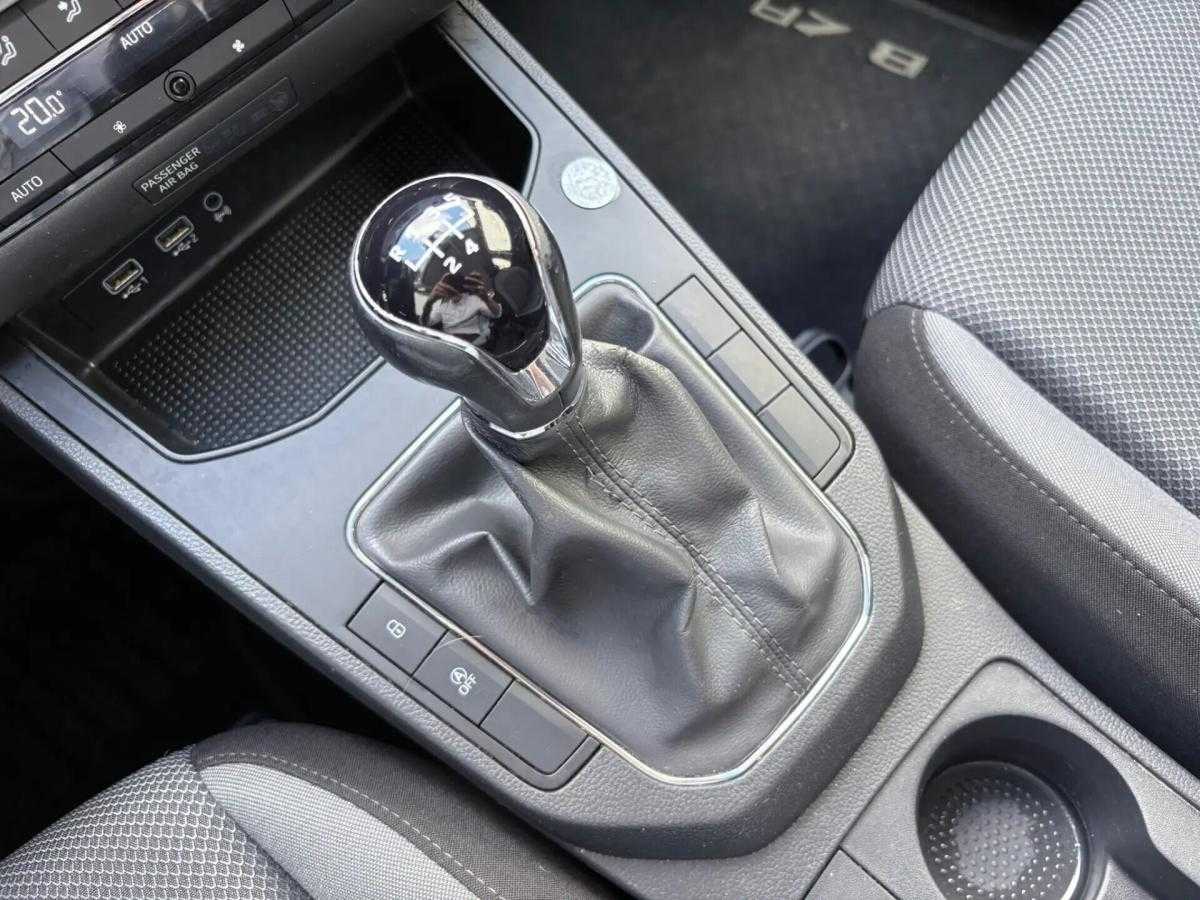 seat-ibiza-2019-gasolina-999cc