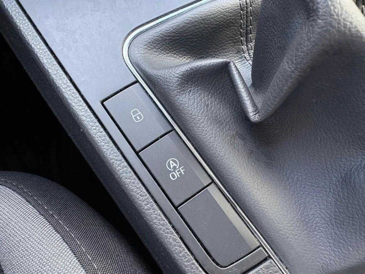 seat-ibiza-2019-gasolina-999cc