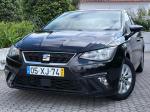 seat-ibiza-2019-gasolina-999cc