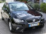 seat-ibiza-2019-gasolina-999cc