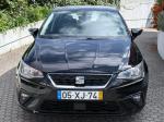 seat-ibiza-2019-gasolina-999cc