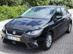 seat-ibiza-2019-gasolina-999cc