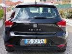 seat-ibiza-2019-gasolina-999cc