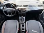 seat-ibiza-2019-gasolina-999cc