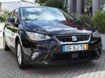 seat-ibiza-2019-gasolina-999cc