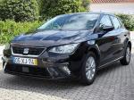 seat-ibiza-2019-gasolina-999cc