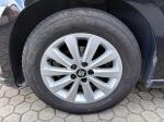 seat-ibiza-2019-gasolina-999cc