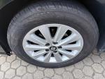 seat-ibiza-2019-gasolina-999cc
