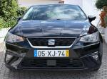 seat-ibiza-2019-gasolina-999cc