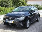 seat-ibiza-2019-gasolina-999cc