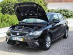 seat-ibiza-2019-gasolina-999cc
