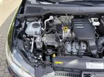 seat-ibiza-2019-gasolina-999cc