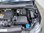 seat-ibiza-2019-gasolina-999cc