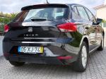 seat-ibiza-2019-gasolina-999cc