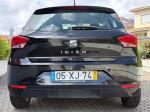 seat-ibiza-2019-gasolina-999cc