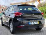 seat-ibiza-2019-gasolina-999cc