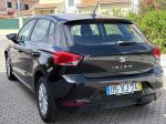 seat-ibiza-2019-gasolina-999cc