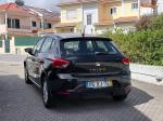 seat-ibiza-2019-gasolina-999cc