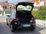 seat-ibiza-2019-gasolina-999cc