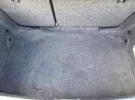 seat-ibiza-2019-gasolina-999cc