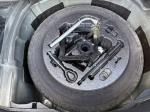 seat-ibiza-2019-gasolina-999cc