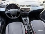seat-ibiza-2019-gasolina-999cc