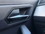 seat-ibiza-2019-gasolina-999cc