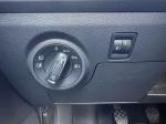 seat-ibiza-2019-gasolina-999cc