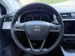 seat-ibiza-2019-gasolina-999cc