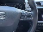 seat-ibiza-2019-gasolina-999cc