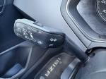 seat-ibiza-2019-gasolina-999cc